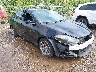 1C3CDFBB9FD****** Salvage and Wrecked 2015 Dodge Dart in Chicago North