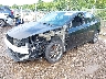 1C3CDFBB9FD****** Used and Repairable 2015 Dodge Dart in Chicago North