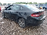 1C3CDFBB9FD****** Salvage and Repairable 2015 Dodge Dart in Chicago North