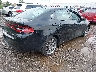 1C3CDFBB9FD****** Salvage and Wrecked 2015 Dodge Dart in Illinois State