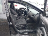 1C3CDFBB9FD****** Used and Repairable 2015 Dodge Dart in Illinois State