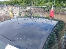 1C3CDFBB9FD****** Salvage and Repairable 2015 Dodge Dart in Illinois State