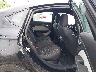 1C3CDFBB9FD****** Wrecked 2015 Dodge Dart in Chicago North