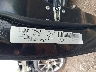 1C3CDFBB9FD****** Used 2015 Dodge Dart in Chicago North