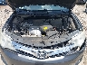 4T4BF1FK3DR****** Repairable 2013 Toyota Camry in Houston