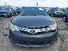 4T4BF1FK3DR****** Wrecked 2013 Toyota Camry in Texas State