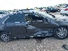 4T4BF1FK3DR****** Used 2013 Toyota Camry in Texas State