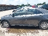 4T4BF1FK3DR****** Repairable 2013 Toyota Camry in Texas State