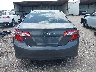 4T4BF1FK3DR****** Wrecked 2013 Toyota Camry