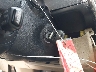 4T4BF1FK3DR****** Salvage 2013 Toyota Camry in Texas State