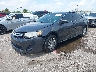 4T4BF1FK3DR****** Used and Repairable 2013 Toyota Camry in Houston