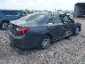 4T4BF1FK3DR****** Salvage and Wrecked 2013 Toyota Camry in Texas State