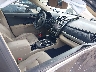 4T4BF1FK3DR****** Used and Repairable 2013 Toyota Camry in Texas State