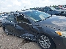 4T4BF1FK3DR****** Salvage and Repairable 2013 Toyota Camry in Texas State