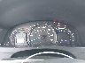 4T4BF1FK3DR****** Salvage 2013 Toyota Camry in Houston