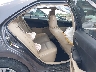 4T4BF1FK3DR****** Wrecked 2013 Toyota Camry in Houston