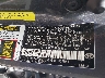 4T4BF1FK3DR****** Used 2013 Toyota Camry in Houston