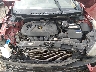 KMHDH4AE7BU****** Reparables 2011 Hyundai Elantra en Indianapolis