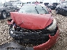 KMHDH4AE7BU****** Destrozados 2011 Hyundai Elantra en Estado de Indiana