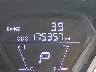 KMHDH4AE7BU****** Salvamento 2011 Hyundai Elantra