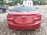 KMHDH4AE7BU****** Destrozados 2011 Hyundai Elantra