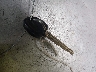 KMHDH4AE7BU****** Salvamento 2011 Hyundai Elantra en Estado de Indiana