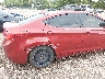 KMHDH4AE7BU****** Usados 2011 Hyundai Elantra