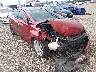 KMHDH4AE7BU****** Salvamento y Destrozados 2011 Hyundai Elantra en Indianapolis