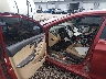 KMHDH4AE7BU****** Usados y Reparables 2011 Hyundai Elantra en Estado de Indiana