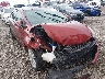 KMHDH4AE7BU****** Salvamento y Reparables 2011 Hyundai Elantra en Estado de Indiana