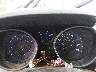 KMHDH4AE7BU****** Salvamento 2011 Hyundai Elantra en Indianapolis