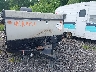 4X4CPR71XED****** Salvamento y Reparables 2014 Forest River Rockwood Pop Up en Estado de Michigan