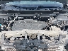 5FNYF6H32MB****** Reparables 2021 Honda Pilot en Raleigh