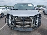 5FNYF6H32MB****** Usados 2021 Honda Pilot en Estado de Carolina del Norte