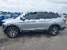 5FNYF6H32MB****** Salvamento 2021 Honda Pilot