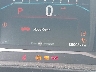 5FNYF6H32MB****** Destrozados 2021 Honda Pilot