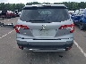 5FNYF6H32MB****** Usados 2021 Honda Pilot