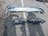 5FNYF6H32MB****** Destrozados 2021 Honda Pilot en Estado de Carolina del Norte