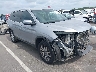 5FNYF6H32MB****** Salvamento y Destrozados 2021 Honda Pilot en Raleigh