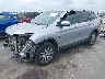 5FNYF6H32MB****** Usados y Reparables 2021 Honda Pilot en Raleigh