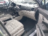 5FNYF6H32MB****** Usados y Reparables 2021 Honda Pilot en Estado de Carolina del Norte