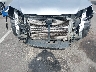 5FNYF6H32MB****** Salvamento y Reparables 2021 Honda Pilot en Estado de Carolina del Norte