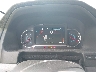 5FNYF6H32MB****** Salvamento 2021 Honda Pilot en Raleigh