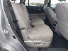 5FNYF6H32MB****** Destrozados 2021 Honda Pilot en Raleigh