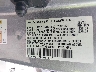 5FNYF6H32MB****** Usados 2021 Honda Pilot en Raleigh