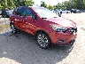 KL4CJCSB4HB****** Salvage and Wrecked 2017 Buick Encore in Kansas City