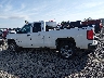 1GCVKPEH8HZ****** Repairable 2017 Chevrolet Silverado 1500 in West Virginia State