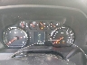 1GCVKPEH8HZ****** Salvage 2017 Chevrolet Silverado 1500