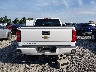 1GCVKPEH8HZ****** Wrecked 2017 Chevrolet Silverado 1500