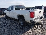 1GCVKPEH8HZ****** Salvage and Repairable 2017 Chevrolet Silverado 1500 in Shady Spring